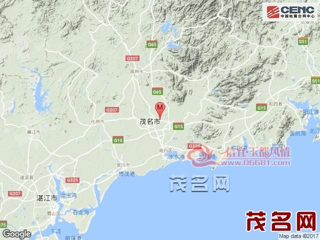 1487987912687.jpg