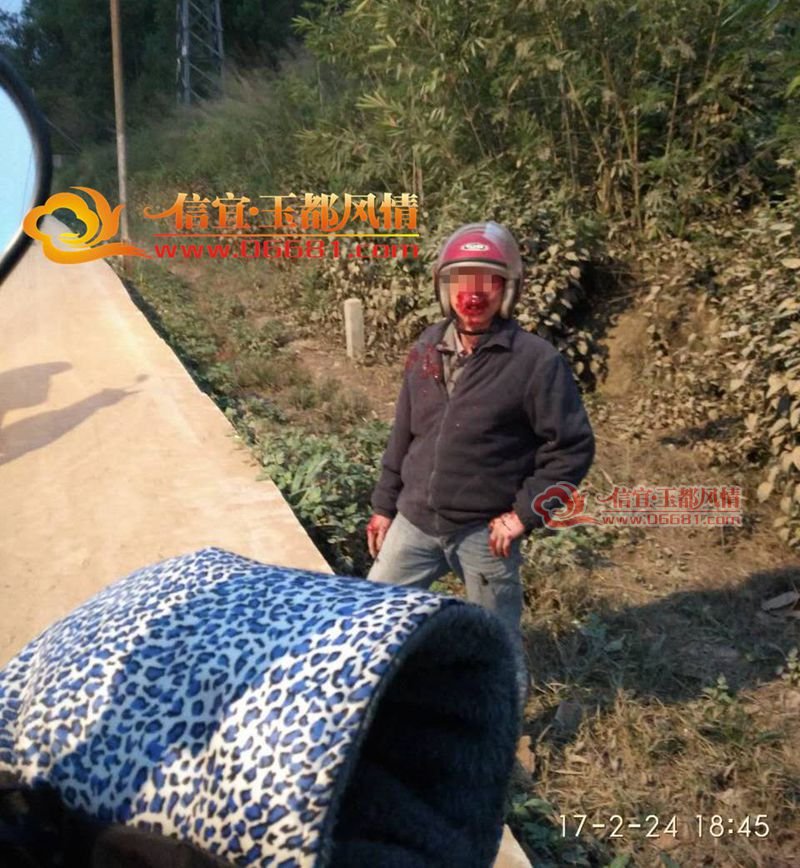 �����񶼷���_20170224_190450.jpg