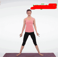 0.gif