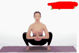 0 (3).gif