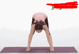 0 (5).gif