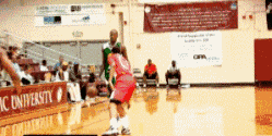 0.gif