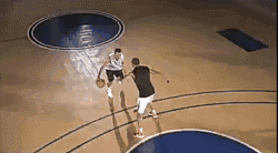 0 (1).gif