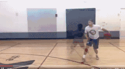 0 (2).gif