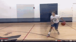 0 (3).gif