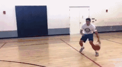 0 (4).gif