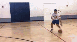 0 (5).gif