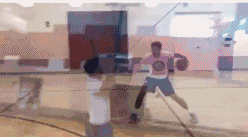 0 (6).gif