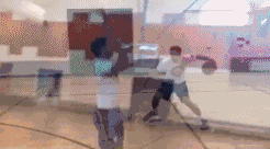 0 (7).gif