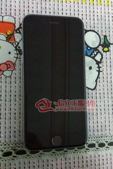 QQ��ͼ20170301090954.png