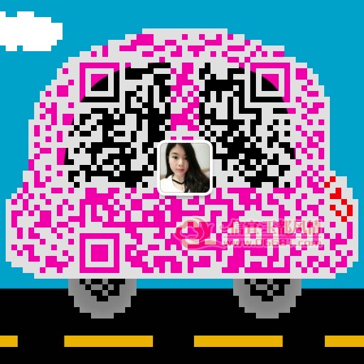 3064301410405647.jpg