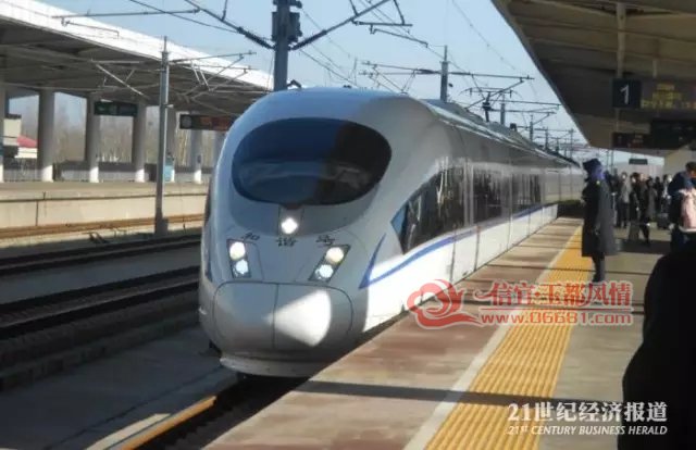 ��տ�������� ï����������������Ŭ����ȡ�Խ�