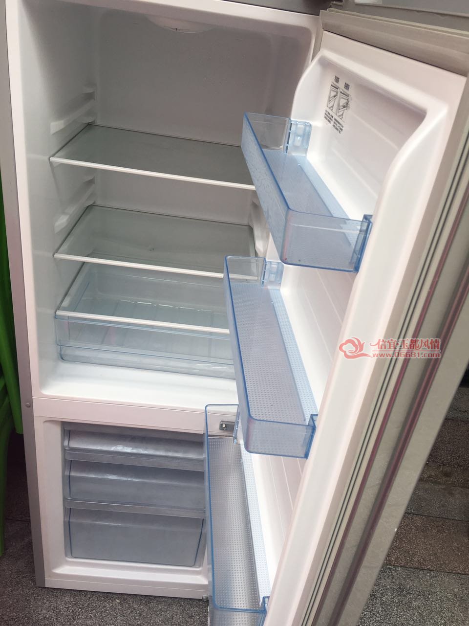 305834098285882008.jpg