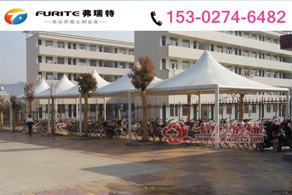 ������Ĥ�ṹ����Ч��ͼ (69).jpg