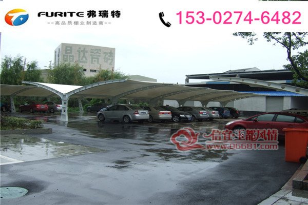 ������Ĥ�ṹ����Ч��ͼ (136).jpg