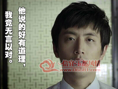 1411534b8-2.png