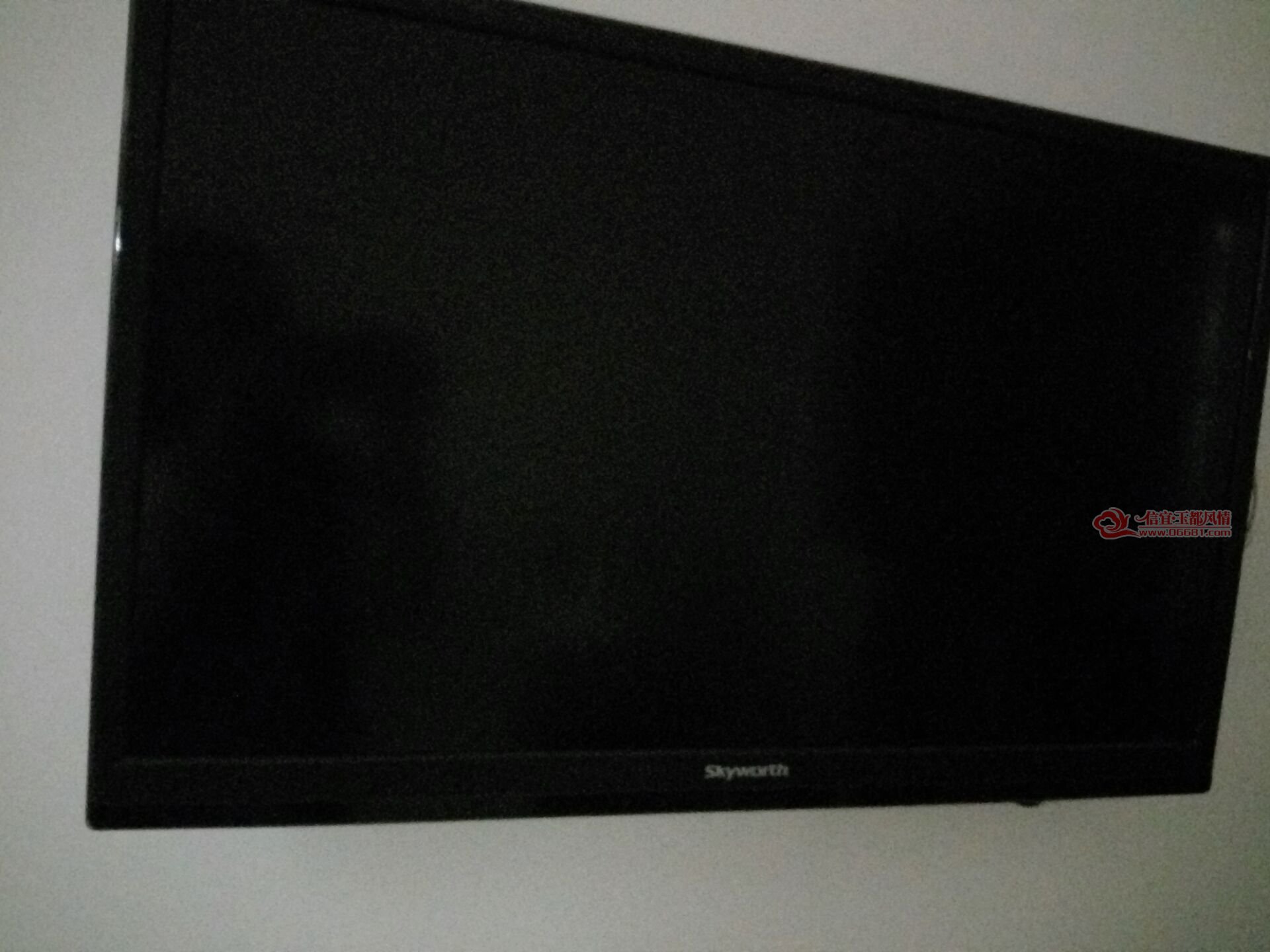 QQͼƬ20170308205048.jpg