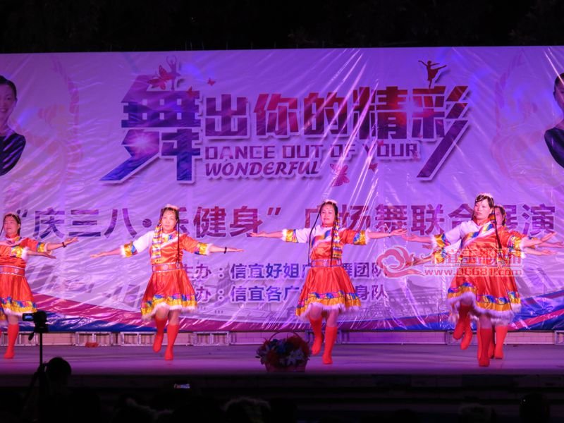 IMG_0471.JPG