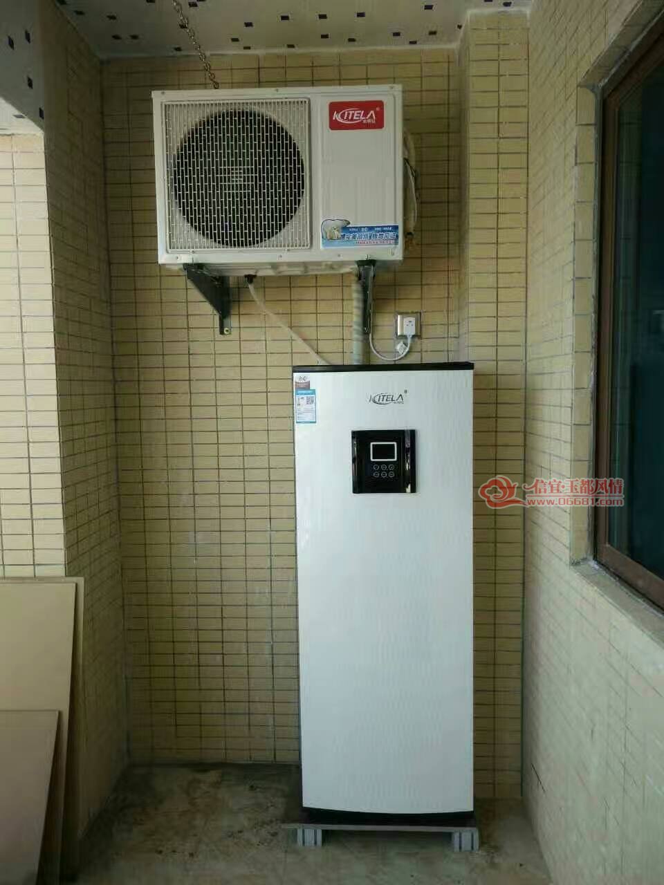 mmexport1489034743114.jpg