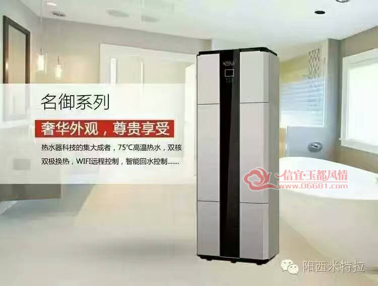 mmexport1486626537493.jpg