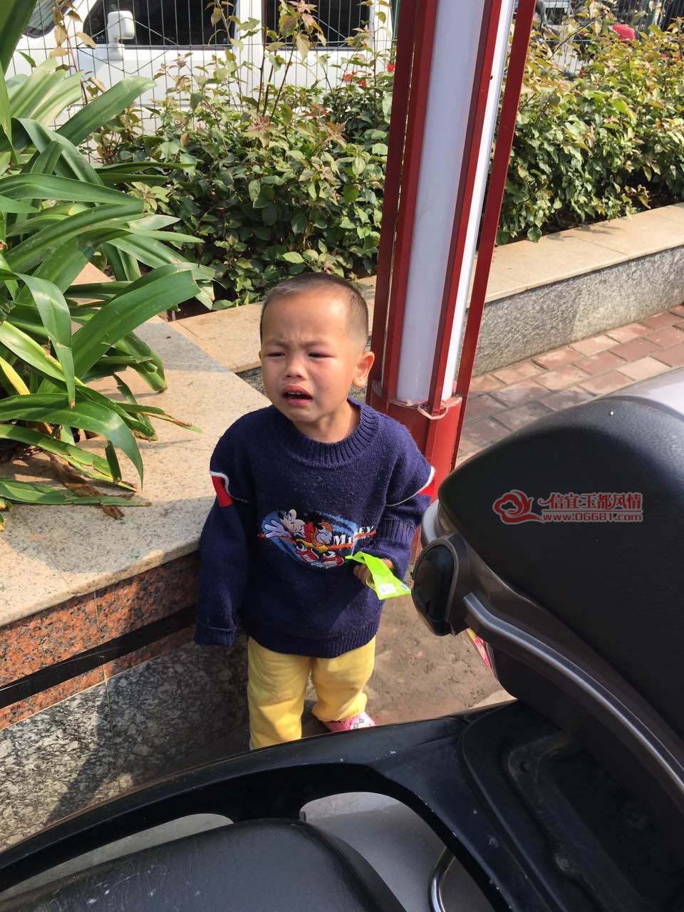 �����Խ��巢��һ��ʧ�к����޺��š����衱�þ��ģ�