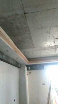 psb (29).jpg