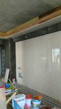 psb (31).jpg