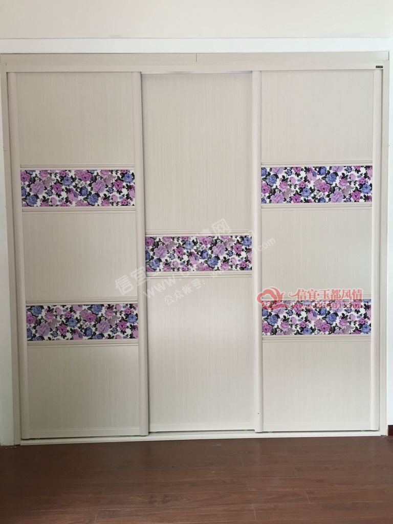 �¹��ؼۣ�4200Ԫ����2535CM*��2500CM*��600CM