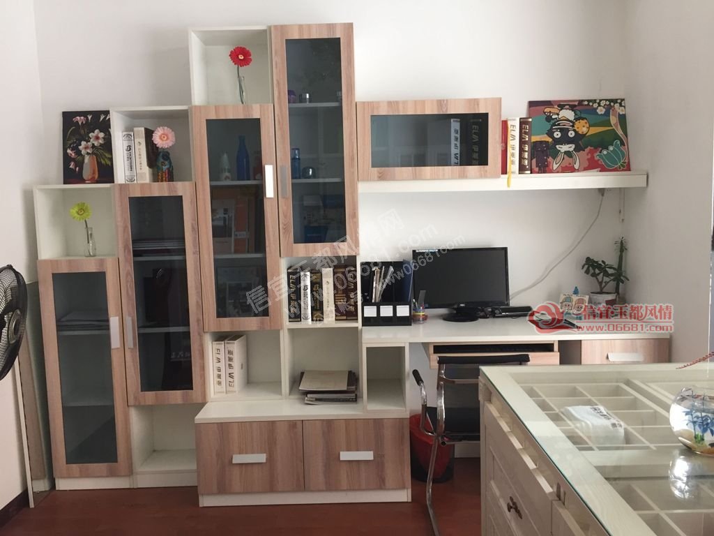 ����̨����ܣ������2800Ԫ����3040CM*��2300CM*��550CM/300CM
