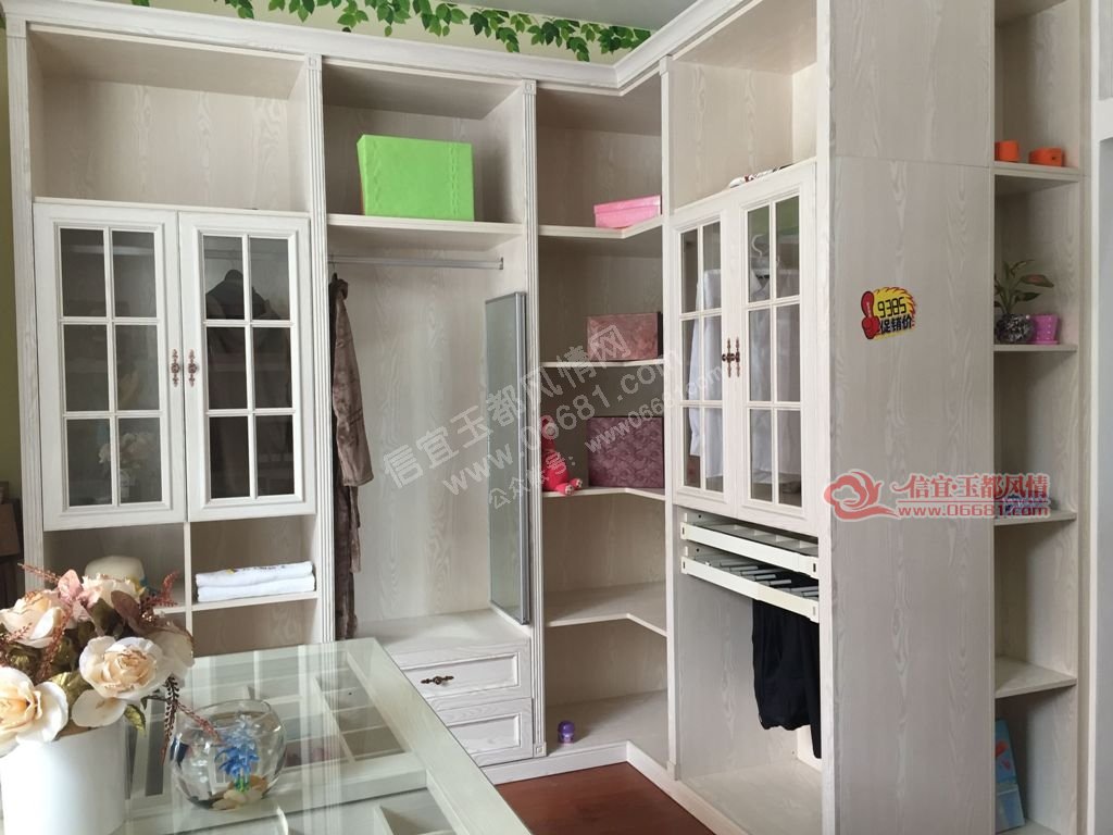 ŷʽ��ñ���ؼۣ�7200Ԫ����2030/1255*��2600*��500