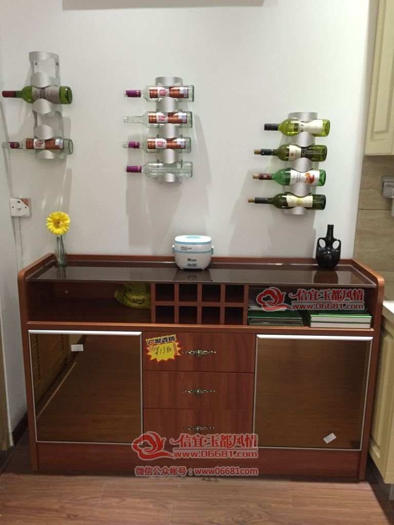 �ͱ߹�����ۣ�1380Ԫ����1500CM*��930CM*��350Ԫ