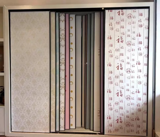 640 (1).webp (1).jpg