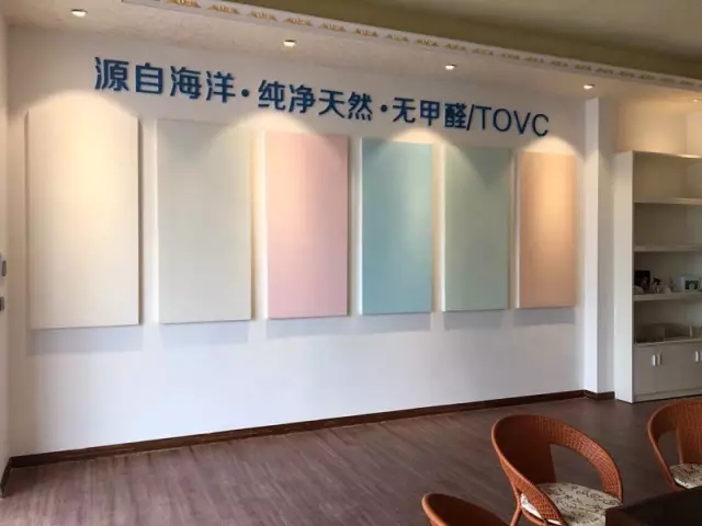 640 (1).webp (3).jpg