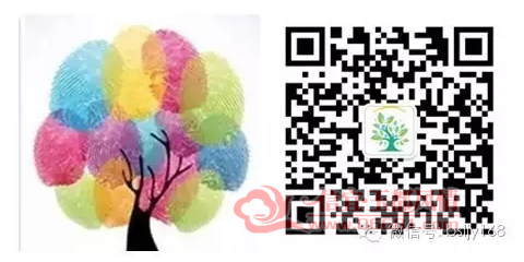 QQͼƬ20170314174152.png