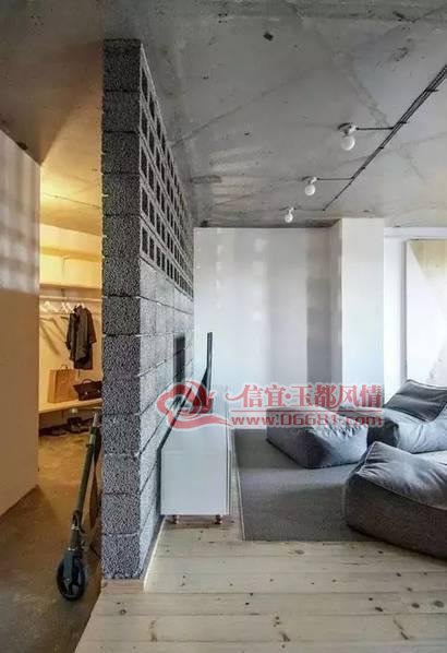 2���ļ�װ ������ë��������ס����ܰ����