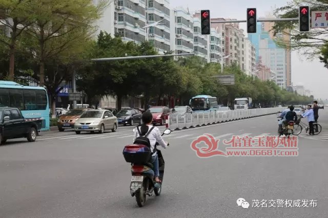 640.webp (1).jpg