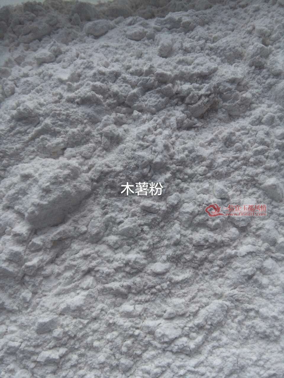 ľ����