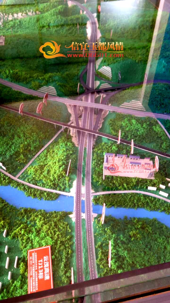 ���Ÿ����������б��620Ķ����������ȫ�����