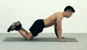 0 (1).gif