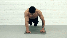 0 (5).gif