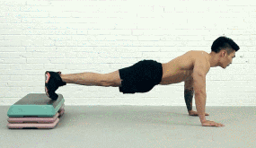 0 (7).gif