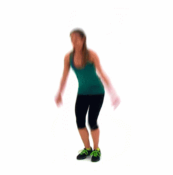 0 (6).gif