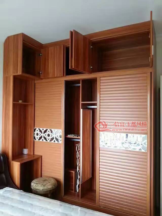 ΢��ͼƬ_20170316171447.jpg