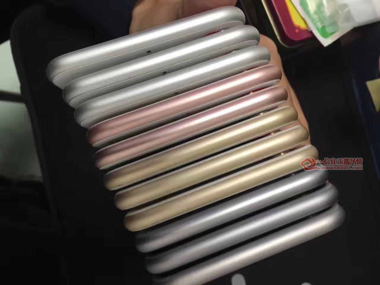 451269977640673751_����.jpg