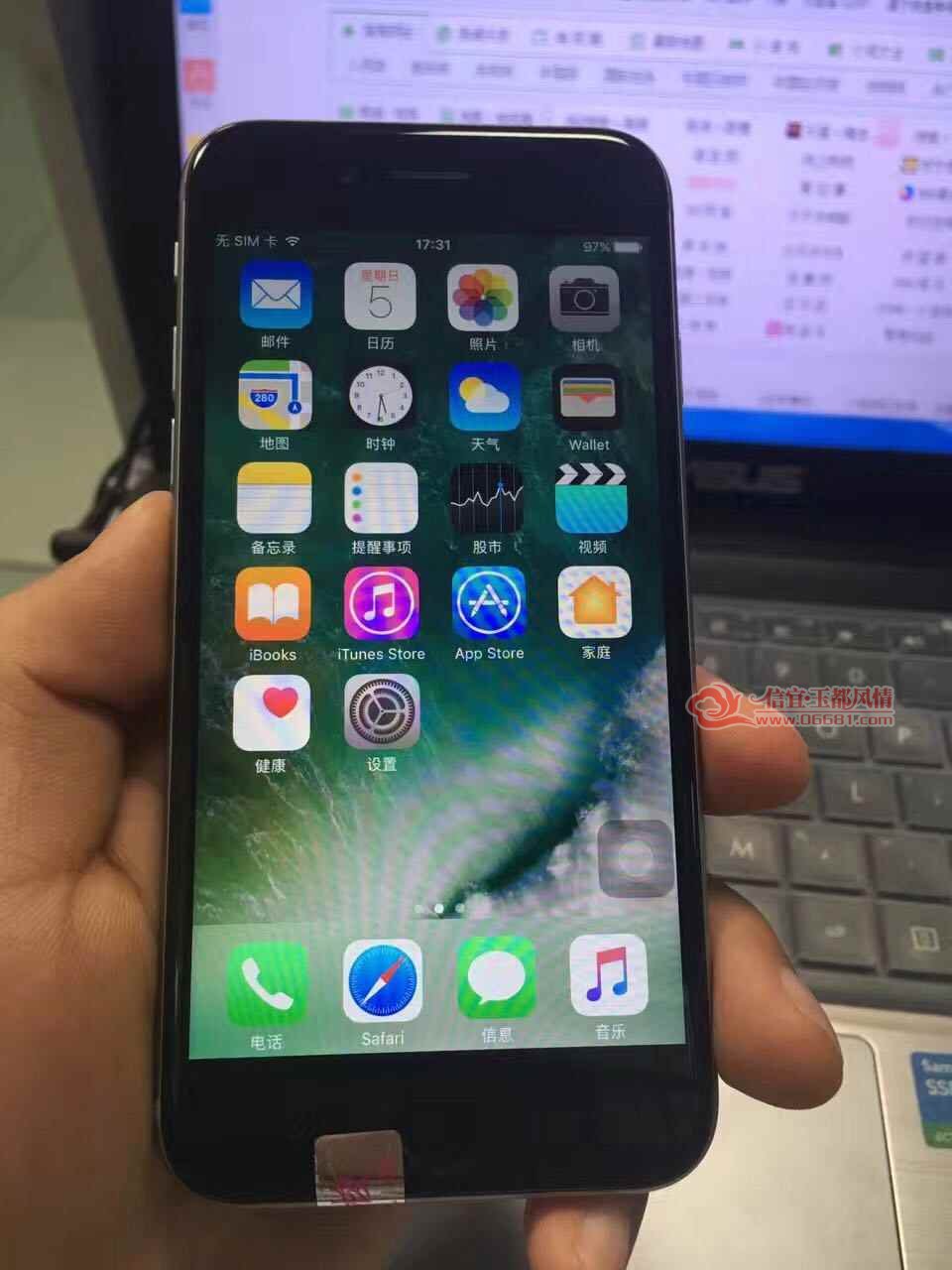 593137389320390137_����.jpg