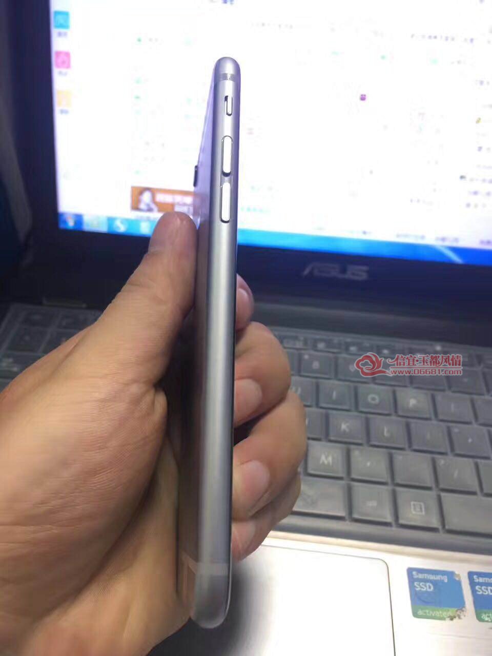 123890099075504110_����.jpg