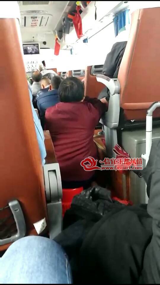 �����ع�Ǯ�������ڿ��˴�ͳ������� ���йز�������