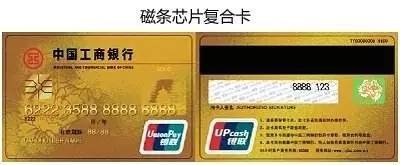 26ff73f32a252ce_w400_h165.jpg