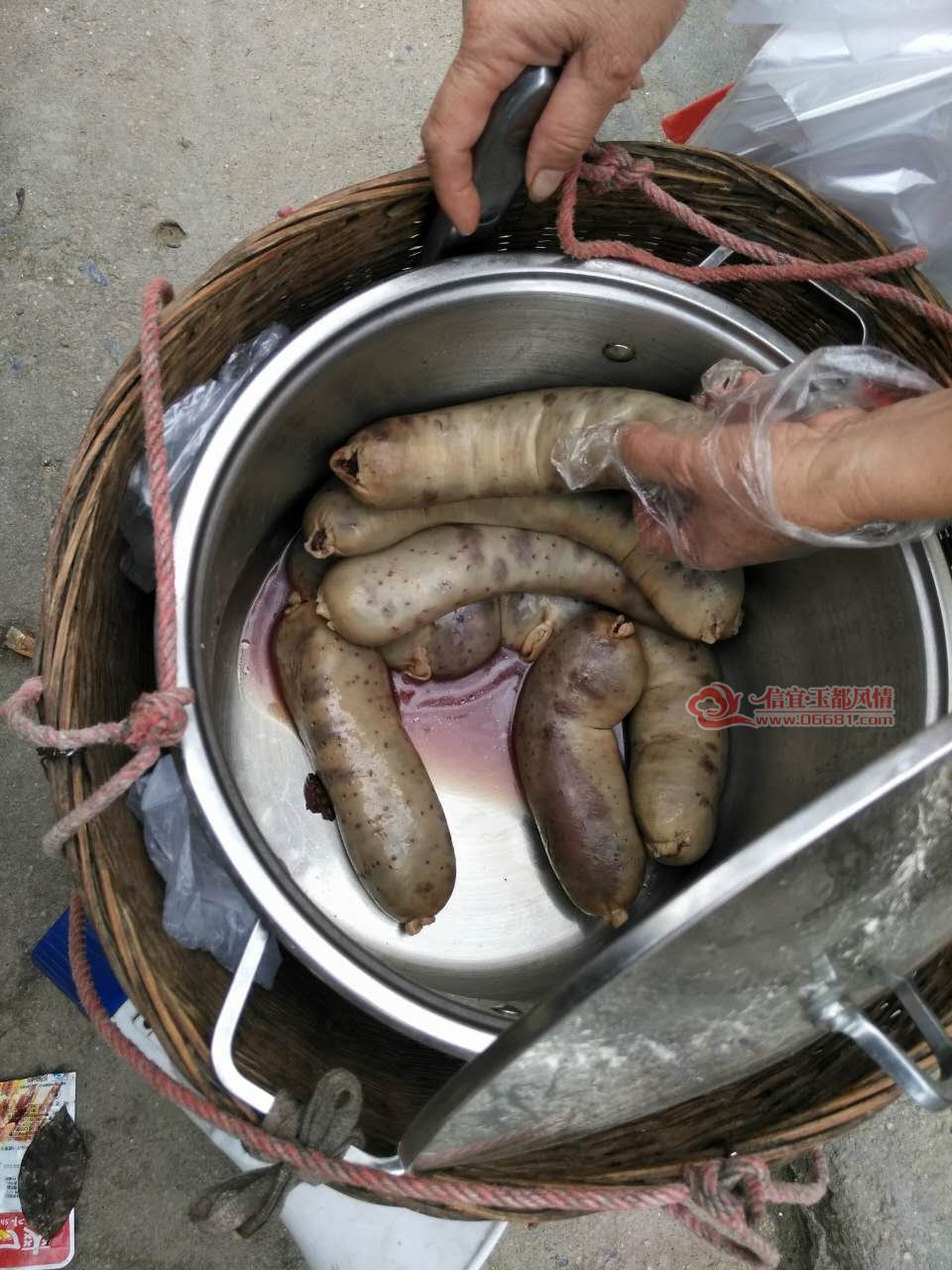 ˼��5.jpg