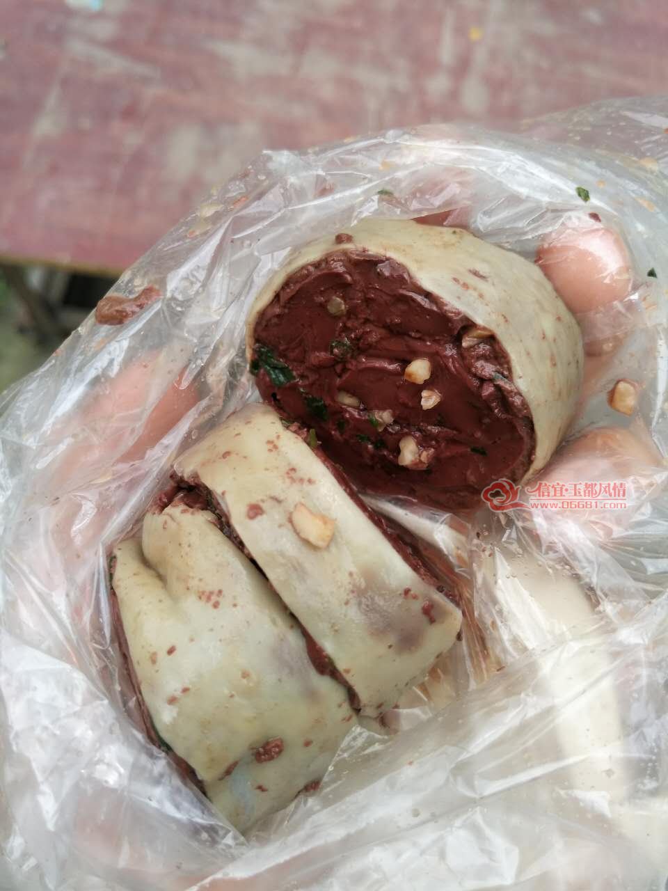 ˼��6.jpg